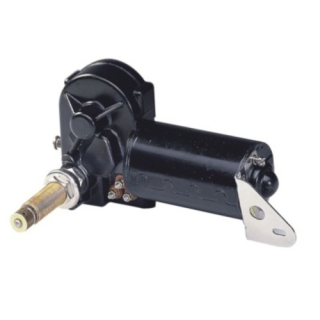 PLASTIMO WINDSCR WIP MOTR Ø16 L63MM 12V 110°2VIT 400496