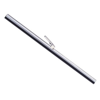 PLASTIMO WIPER BLADE 355MM (14) 400508