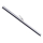 PLASTIMO WIPER BLADE 355MM (14) 400508