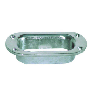 PLASTIMO WASHBOARD CHAIN PIPES 140X62X22 400712