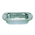 PLASTIMO WASHBOARD CHAIN PIPES 140X62X22 400712
