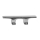 PLASTIMO CHR.BR BALUSTER CLEAT 100MM 400786