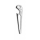 PLASTIMO OPENER STEEL SHACKLE 18/12 MO 400848