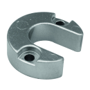 PLASTIMO ANODE JACK MERCRUISER 401030