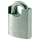 PLASTIMO ST.S PADLOCK 22MM SHACKLE 50MM 401144