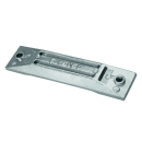 PLASTIMO ANODE PLATE PROFILED HONDA 401863