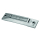 PLASTIMO ANODE PLATE PROFILED HONDA 401863