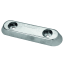 PLASTIMO ANODE PLATE BOLT-ON TYPE VETUS 25 401949