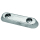 PLASTIMO ANODE PLATE BOLT-ON TYPE VETUS 25 401949