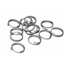 PLASTIMO SPLIT RING D.16MM THREAD 1.2MM 402081