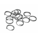 PLASTIMO SPLIT RING Ø30MM THREAD 2.0MM 402086