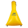 PLASTIMO Regattaboje Jumbo 40266