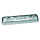 PLASTIMO STABANODE ZINK 5KG 325X80X35MM 40282
