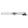 PLASTIMO COMPASS LIMITER OPEN CHR.BR L210MM 403209