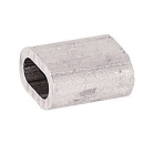 PLASTIMO TALURIT Ø5MM 403255
