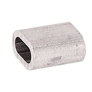 PLASTIMO TALURIT D.6MM 403256