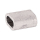 PLASTIMO TALURIT D.6MM 403256
