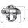 PLASTIMO PADEYED FOLDING D.6MM SINGLE BASE 403917