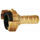 PLASTIMO D.19MM EXPRESS FITTING+SEAL 403973