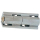 PLASTIMO HINGE UNIVERSAL CHR.BR 40X15X10 404021