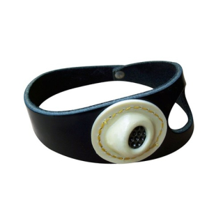 PLASTIMO RIGHT SAILMAKERS PALM 404057