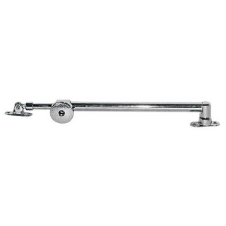 PLASTIMO CHR.BR TELESC.COMPASS 300MMF 520MMO 404189