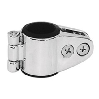 PLASTIMO OPEN COVER COLLAR D.20/22/25MM 405834