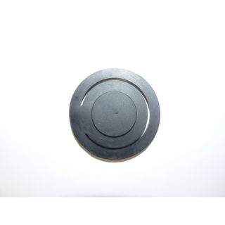 PLASTIMO 2 ANSCHLUSS-STUECKE+DICHTUNG F 925 40679