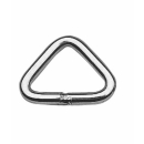 PLASTIMO TRIANGULAR RING 4X30 408141