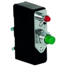 PLASTIMO CIRCUIT BREAKER 10A 408211