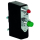 PLASTIMO CIRCUIT BREAKER 20A 408213