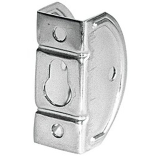 PLASTIMO ST.S FASTEN.F/ LADD./PLATF.SAC. 2PC 408233