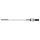 PLASTIMO M 66 CABLE L: 20 (6.09M) 408969