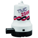 PLASTIMO BILGE PUMP 12V 1500GPH 409042