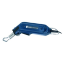 PLASTIMO CUTTING IRON HSG0 60W 220V 409075