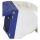 PLASTIMO ADAPTOR 16A 2+T EC/+P17 IP44 409677