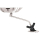 PLASTIMO ST.S ROD HOLDER MOUNTING 410025