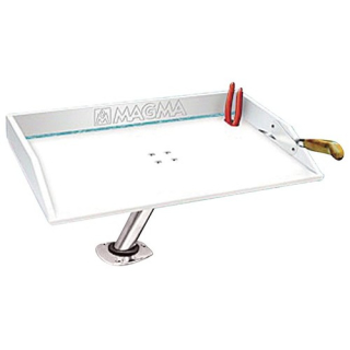 PLASTIMO SERVING TABLE 1 32X51CM 410026