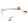 PLASTIMO SERVING TABLE 1 32X51CM 410026