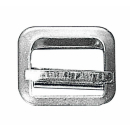 PLASTIMO STRAP BUCKLE ST.S 50MM 412949