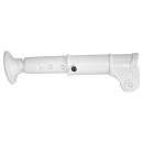 PLASTIMO PCK 2 STRUTS F/LADDER FIXING 414158