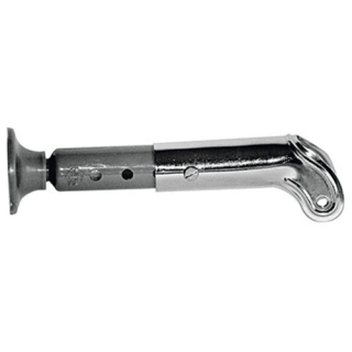 PLASTIMO STRUT (2PCS) LADDER 145 ST.S /PLAS 414159