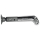 PLASTIMO STRUT (2PCS) LADDER 145 ST.S /PLAS 414159