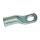 PLASTIMO LUG FOR WELDING 35MM2 T10 414495