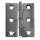 PLASTIMO HINGE ST.S 80X60 414575