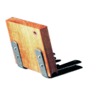 PLASTIMO SUPPORT MOTOR ADDL.F/PLATFORM-10HP 414658