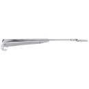PLASTIMO WINDSCREEN ARM 270-365MM RIGHT 415038