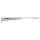PLASTIMO WINDSCREEN ARM 270-365MM RIGHT 415038