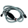 PLASTIMO HOSE SET+ YAMAHA ENDS 394PBA 415830