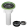 PLASTIMO BUNGHOLES FOR SINKS STRAIGHT W BUNG 416662